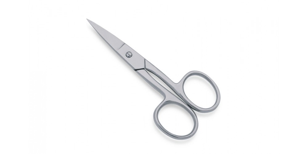 Nail Scissors